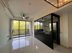 Kandis Residence (D27), Condominium #548902031